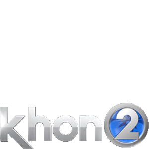 Profile picture for user khon2